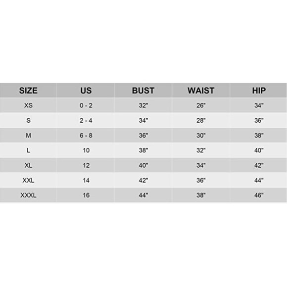 Gray Knit Pearl Embellished Lantern Sleeve Long Sleeve Bodycon Mini Dress - Picture 8 of 8